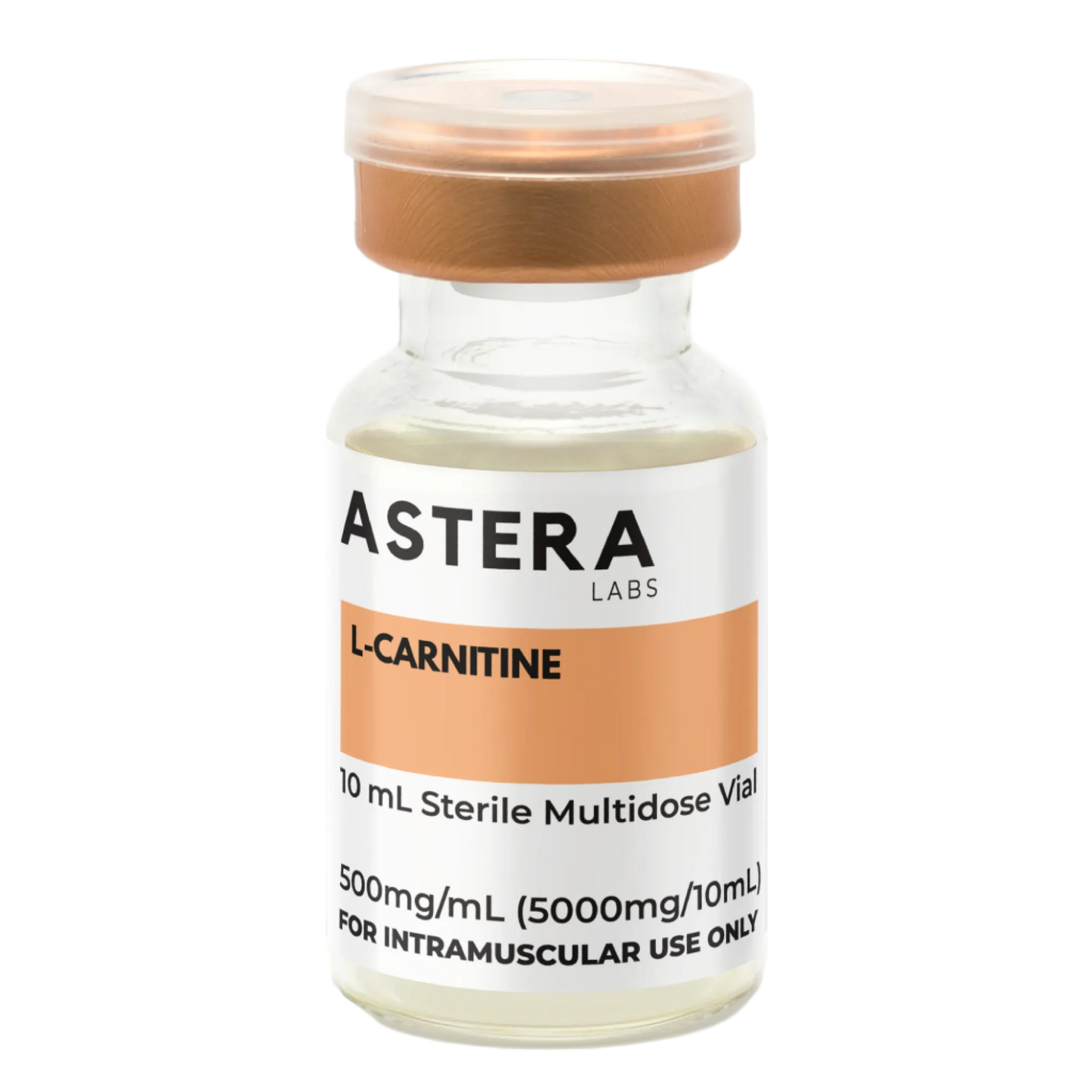 L-Carnitine