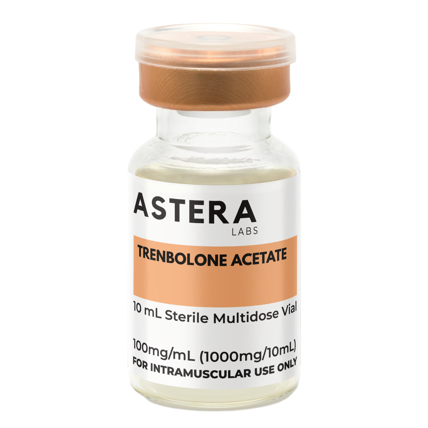 Trenbolon Acetat