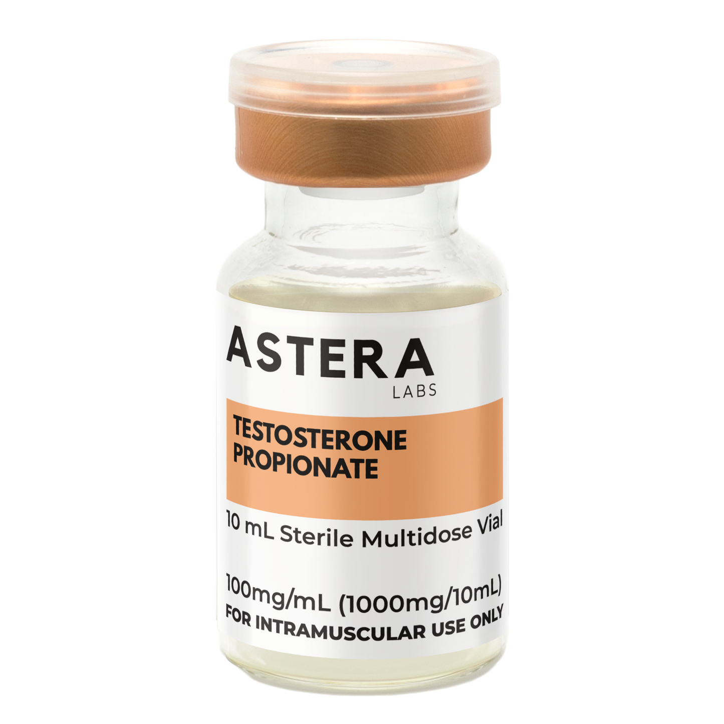 Testosterone Propionate