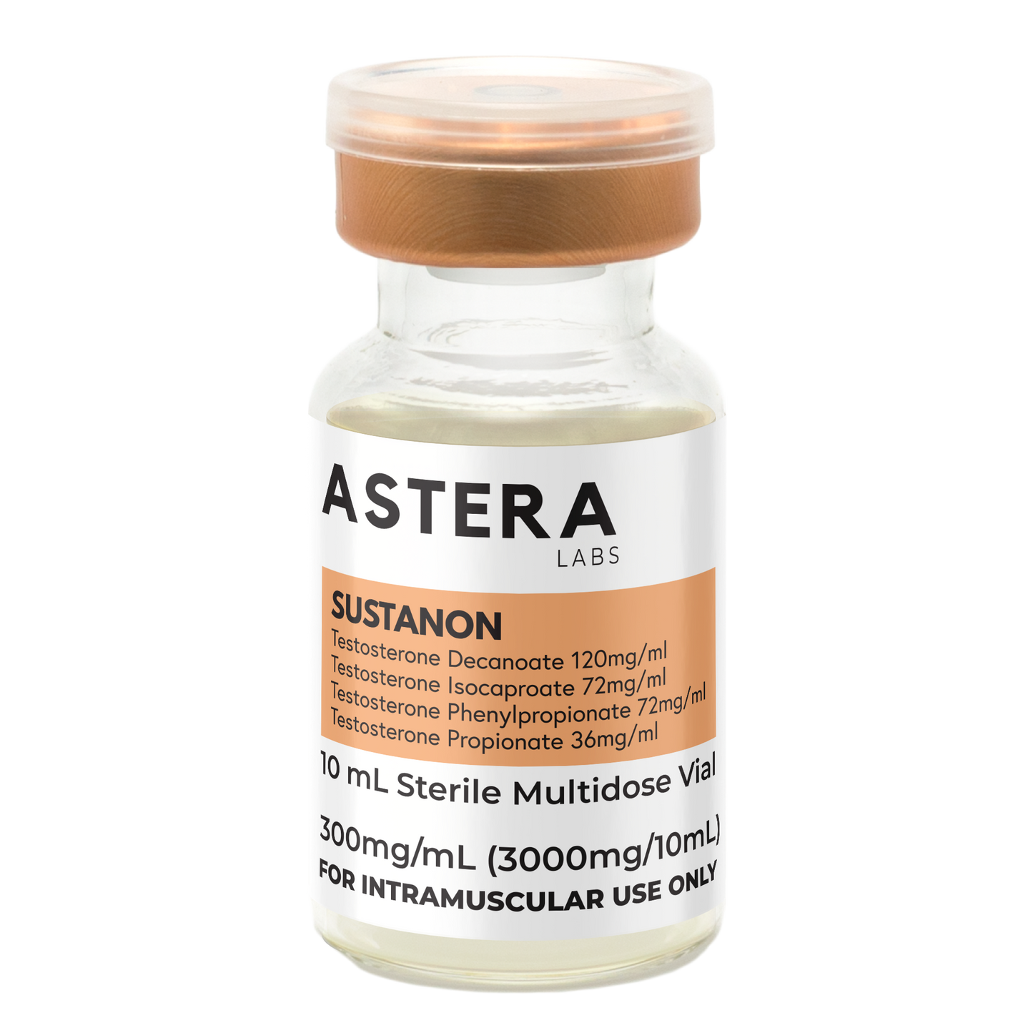 Sustanon 300