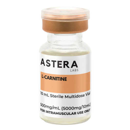 L-Carnitine